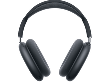 Charger l'image dans la galerie, alt1
