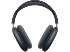 APPLE Casque sans fil AirPods Max Minuit (MWW43ZM/A)