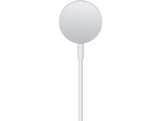 APPLE Câble de charge magnétique USB 1 m Blanc (MX2E2ZM/A)