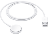 APPLE Câble de charge magnétique USB 1 m Blanc (MX2E2ZM/A)