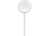APPLE Câble de charge magnétique USB 1 m Blanc (MX2E2ZM/A)