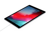 APPLE Câble USB-C - Lightning 2 m Blanc (MQGH2ZM/A)