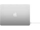 APPLE Câble USB-C Magsafe 3 2 m Blanc (361)