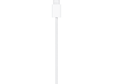 APPLE Chargeur MagSafe 1m (MX6X3ZM/A)