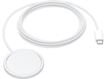 Charger l&#39;image dans la galerie, alt1
