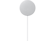 Charger l&#39;image dans la galerie, alt1
