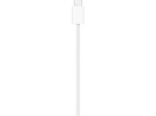 Charger l&#39;image dans la galerie, APPLE Chargeur MagSafe 1m (MX6X3ZM/A)
