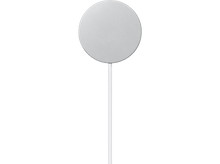 Charger l&#39;image dans la galerie, APPLE Chargeur MagSafe 2m (MX6Y3ZM/A)
