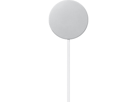 APPLE Chargeur MagSafe 2m (MX6Y3ZM/A)