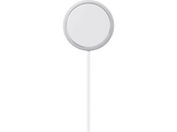 APPLE Chargeur MagSafe 2m (MX6Y3ZM/A)