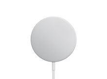 Charger l'image dans la galerie, alt1
