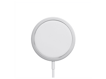 Charger l'image dans la galerie, alt1
