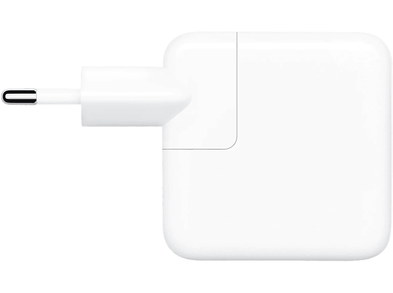 alt1