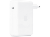 APPLE Chargeur secteur 140 W USB-C Blanc (MW2M3ZM/A)