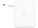 APPLE Chargeur secteur 140 W USB-C Blanc (MW2M3ZM/A)