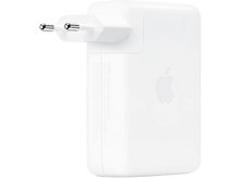 Charger l&#39;image dans la galerie, APPLE Chargeur secteur 140 W USB-C Blanc (MW2M3ZM/A)
