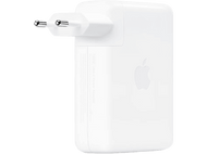 APPLE Chargeur secteur 140 W USB-C Blanc (MW2M3ZM/A)