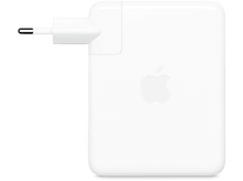 Charger l&#39;image dans la galerie, APPLE Chargeur secteur 140 W USB-C Blanc (MW2M3ZM/A)
