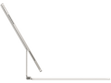 Charger l'image dans la galerie, alt1
