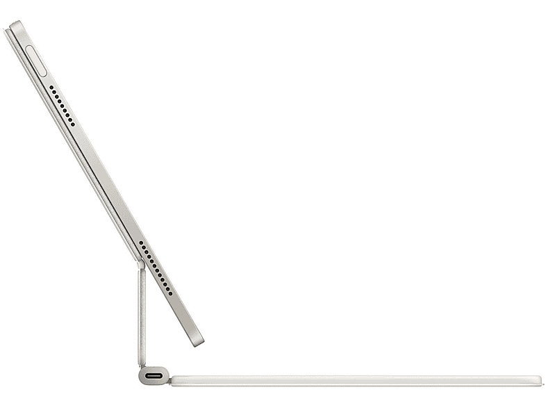 alt1