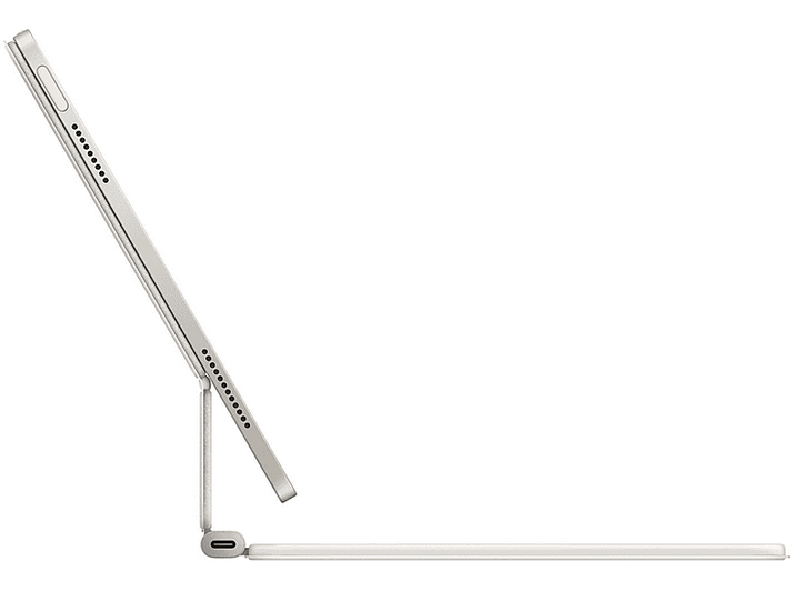 alt1