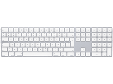 Charger l&#39;image dans la galerie, alt1
