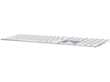 Charger l&#39;image dans la galerie, alt1
