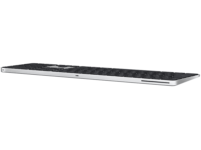 alt1