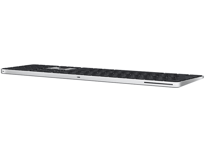 alt1
