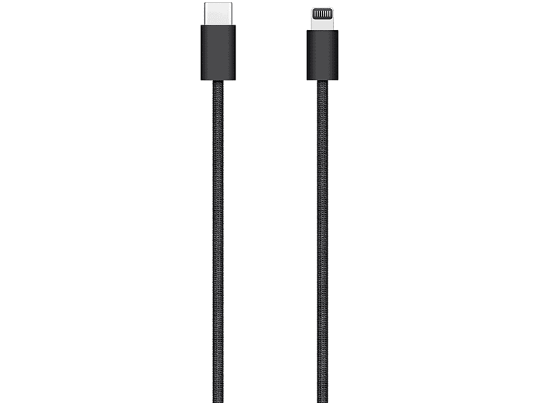 alt1