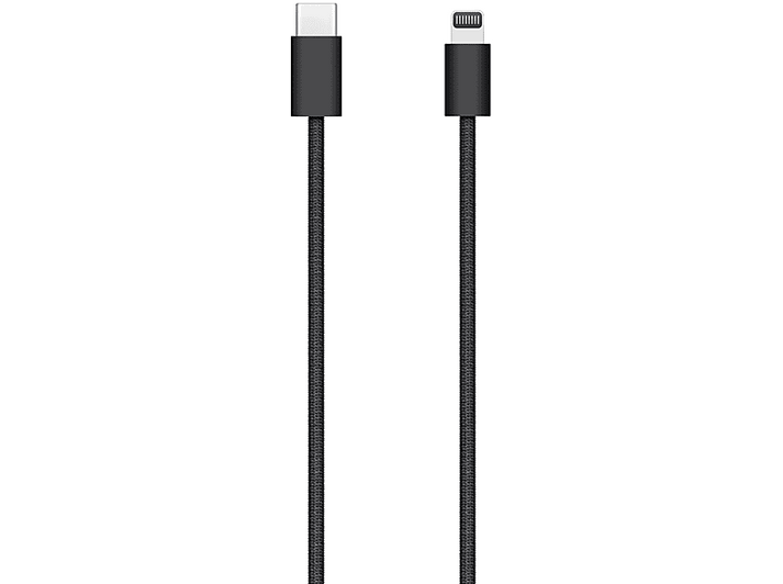 alt1