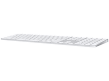 Charger l&#39;image dans la galerie, alt1
