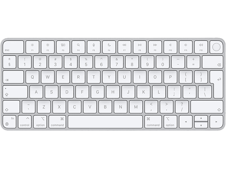 alt1