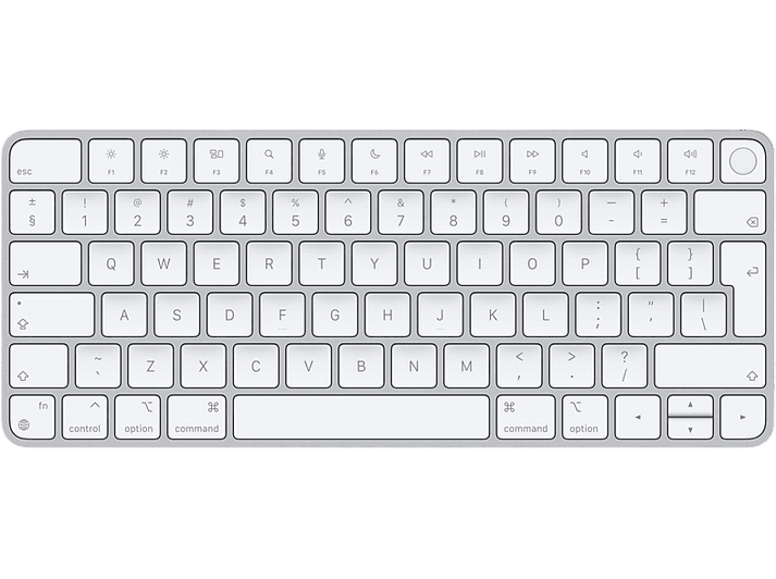 alt1