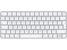 Charger l'image dans la galerie, alt1
