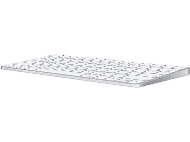 alt1