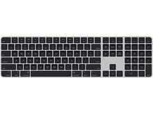 Charger l'image dans la galerie, alt1
