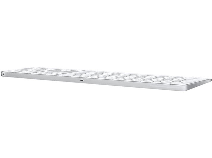 alt1
