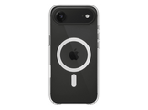 APPLE Coque avec MagSafe pour iPhone Air – Givre