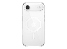 Charger l&#39;image dans la galerie, alt1
