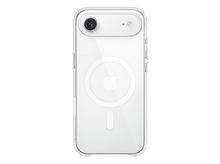 Charger l'image dans la galerie, alt1
