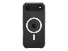 Charger l&#39;image dans la galerie, alt1
