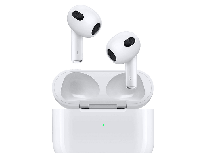 alt1