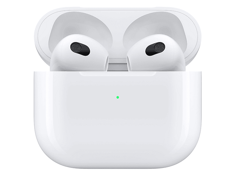 alt1