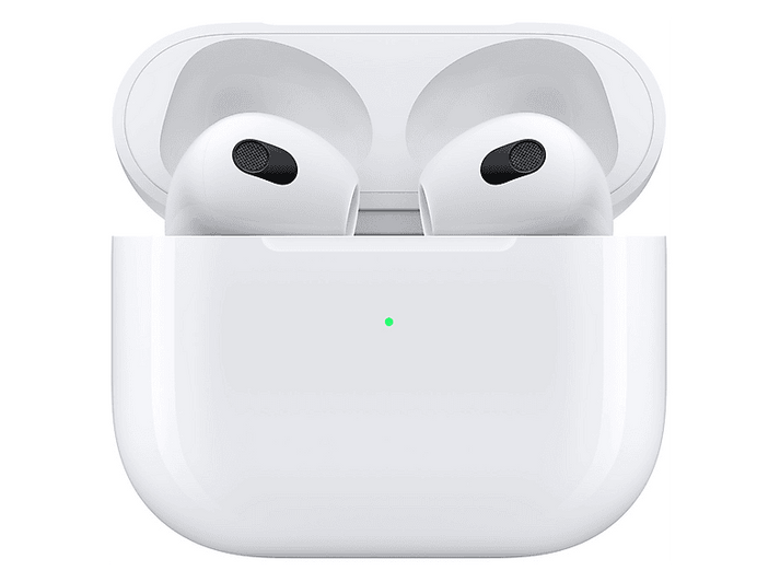 alt1