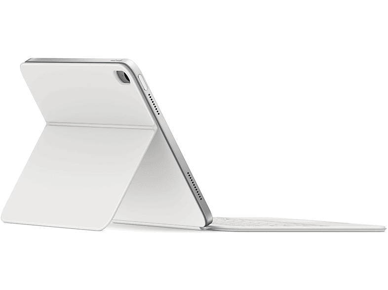alt1