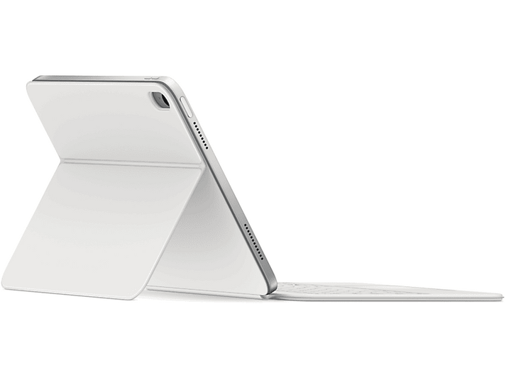 alt1