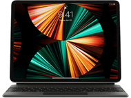 Cover clavier Magic iPad Pro 12.9