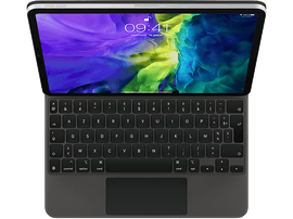 APPLE Cover clavier Magic Keyboard iPad Pro 11