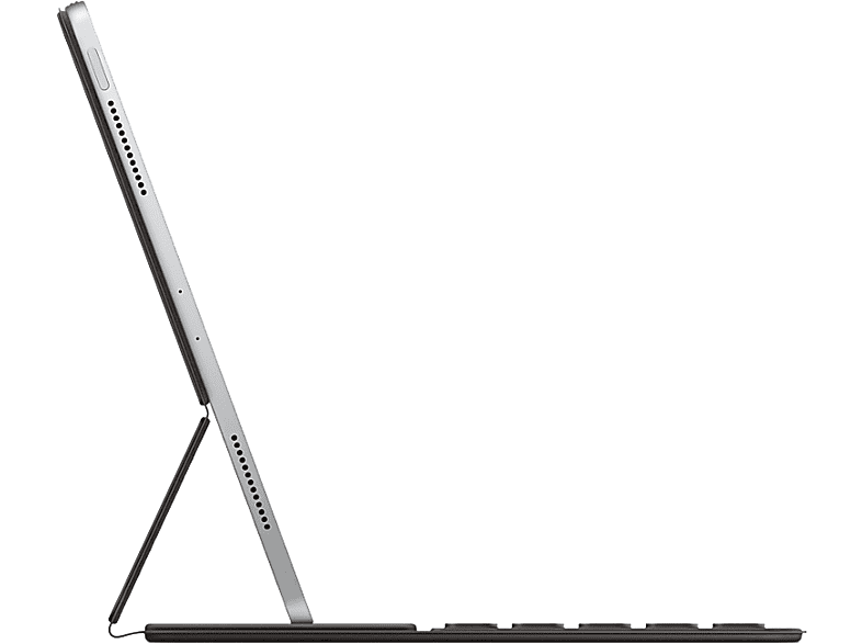 alt1
